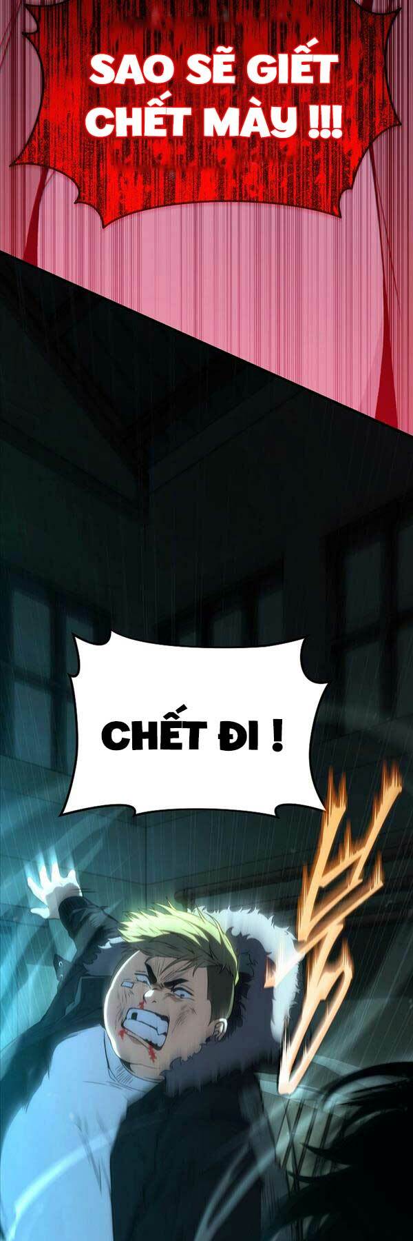 Người Chơi Mạnh Nhất Hồi Quy Lần Thứ 100: Chapter 7