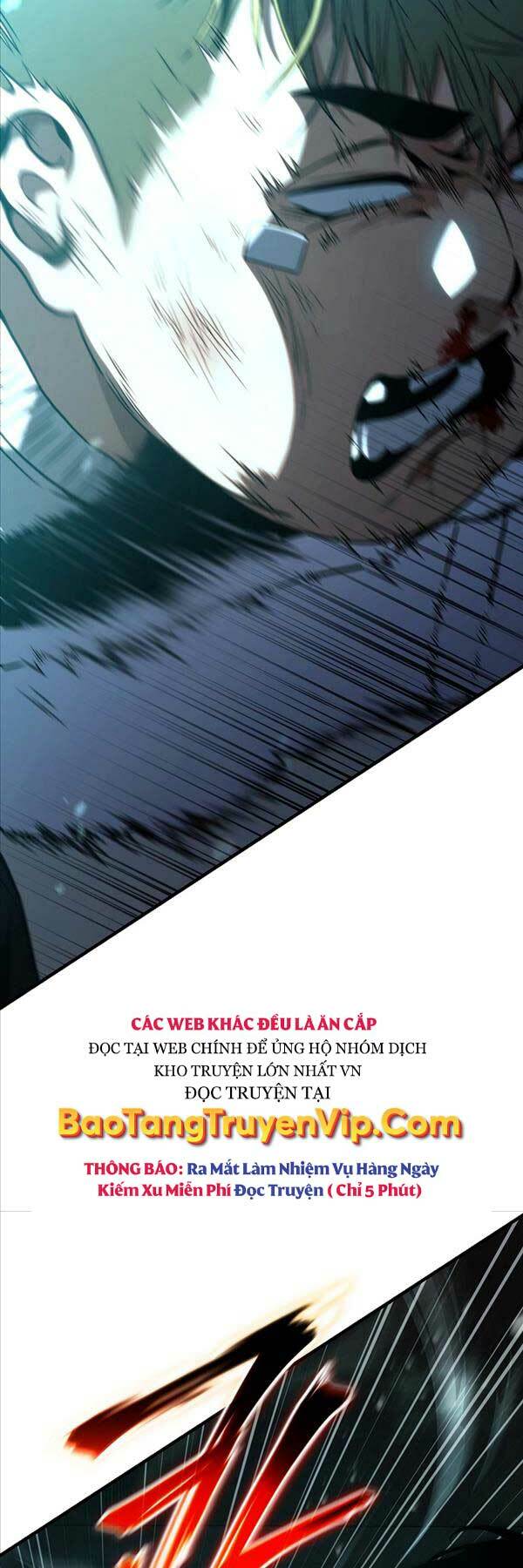 Người Chơi Mạnh Nhất Hồi Quy Lần Thứ 100: Chapter 7