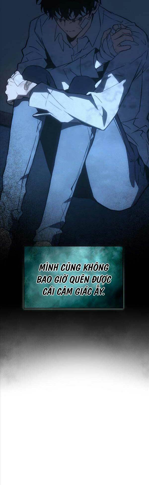 Người Chơi Mạnh Nhất Hồi Quy Lần Thứ 100: Chapter 7