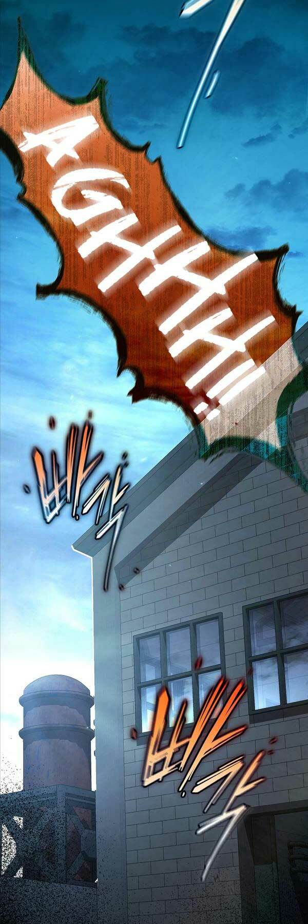 Người Chơi Mạnh Nhất Hồi Quy Lần Thứ 100: Chapter 7