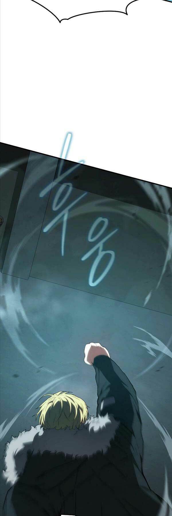 Người Chơi Mạnh Nhất Hồi Quy Lần Thứ 100: Chapter 7