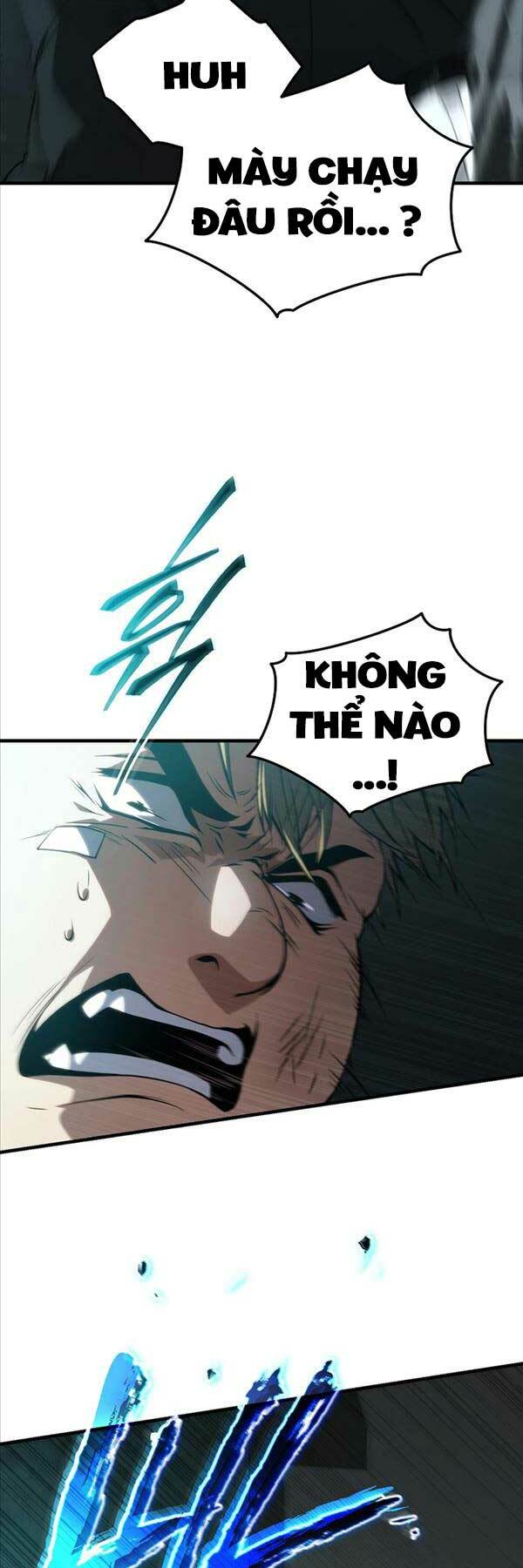 Người Chơi Mạnh Nhất Hồi Quy Lần Thứ 100: Chapter 7
