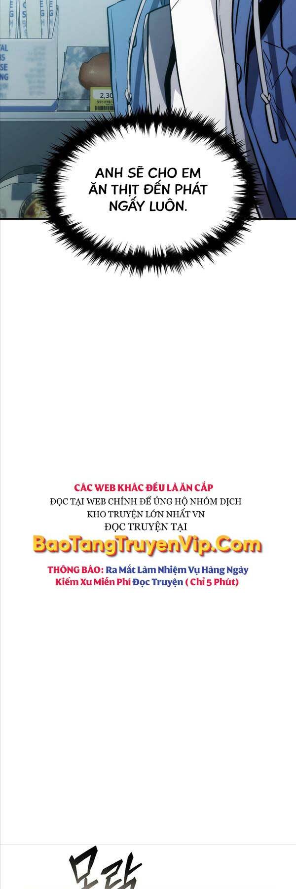 Người Chơi Mạnh Nhất Hồi Quy Lần Thứ 100: Chapter 7