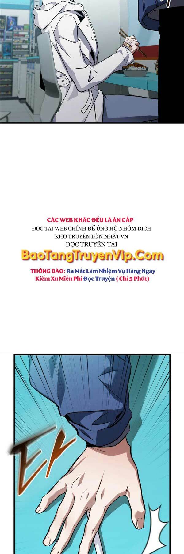 Người Chơi Mạnh Nhất Hồi Quy Lần Thứ 100: Chapter 7