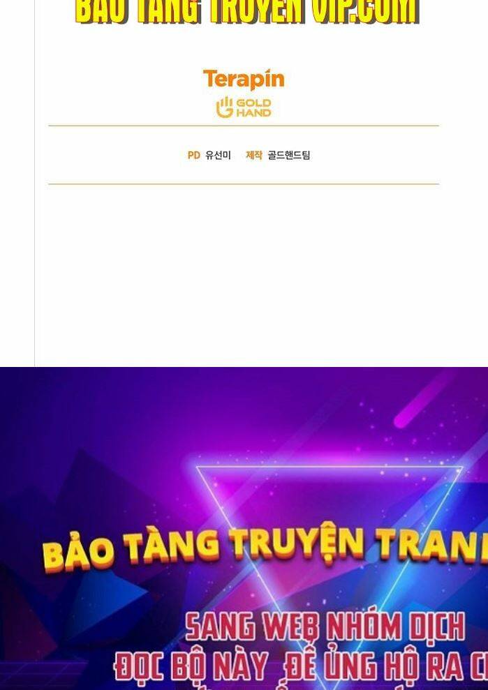 Người Chơi Mạnh Nhất Hồi Quy Lần Thứ 100: Chapter 7
