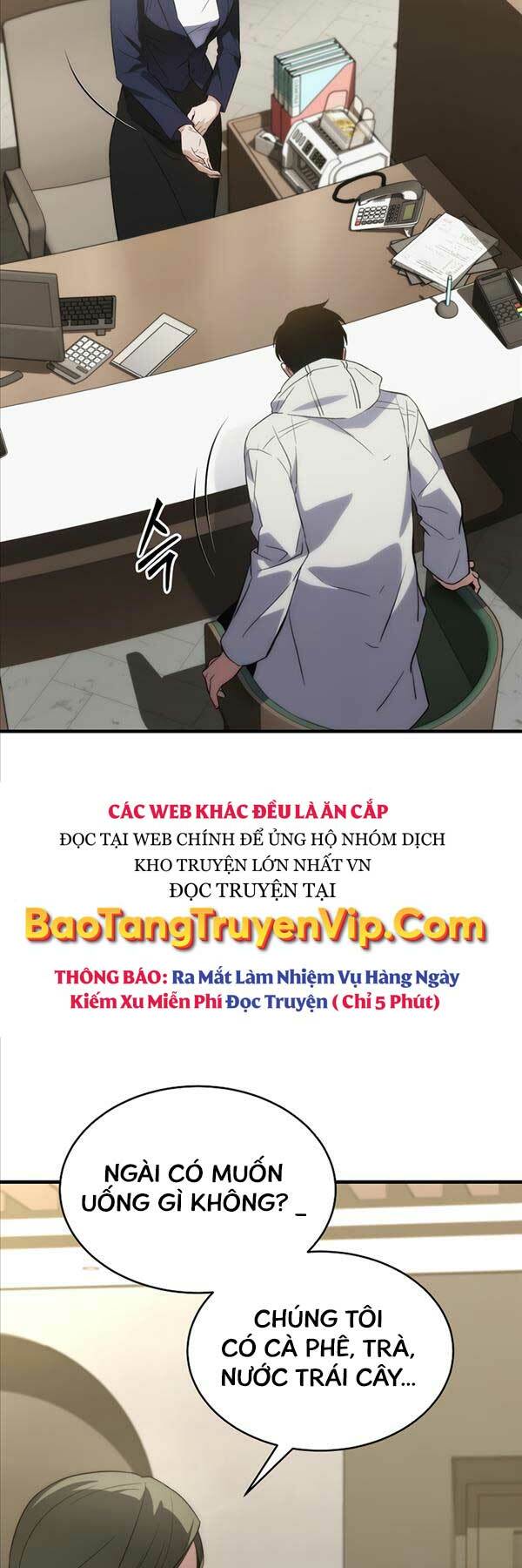 Người Chơi Mạnh Nhất Hồi Quy Lần Thứ 100: Chapter 8