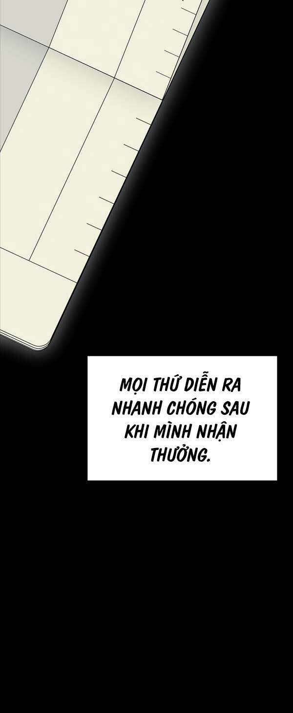 Người Chơi Mạnh Nhất Hồi Quy Lần Thứ 100: Chapter 8