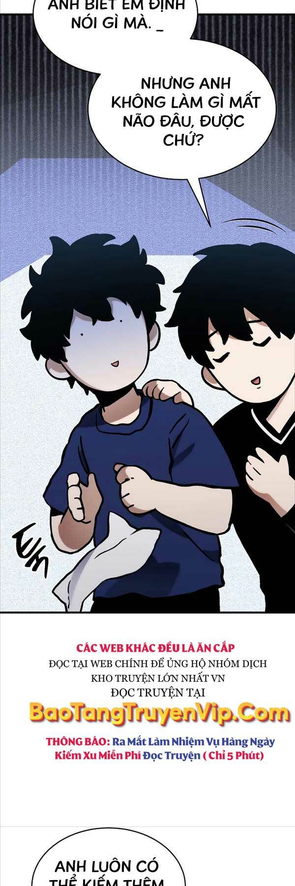 Người Chơi Mạnh Nhất Hồi Quy Lần Thứ 100: Chapter 8