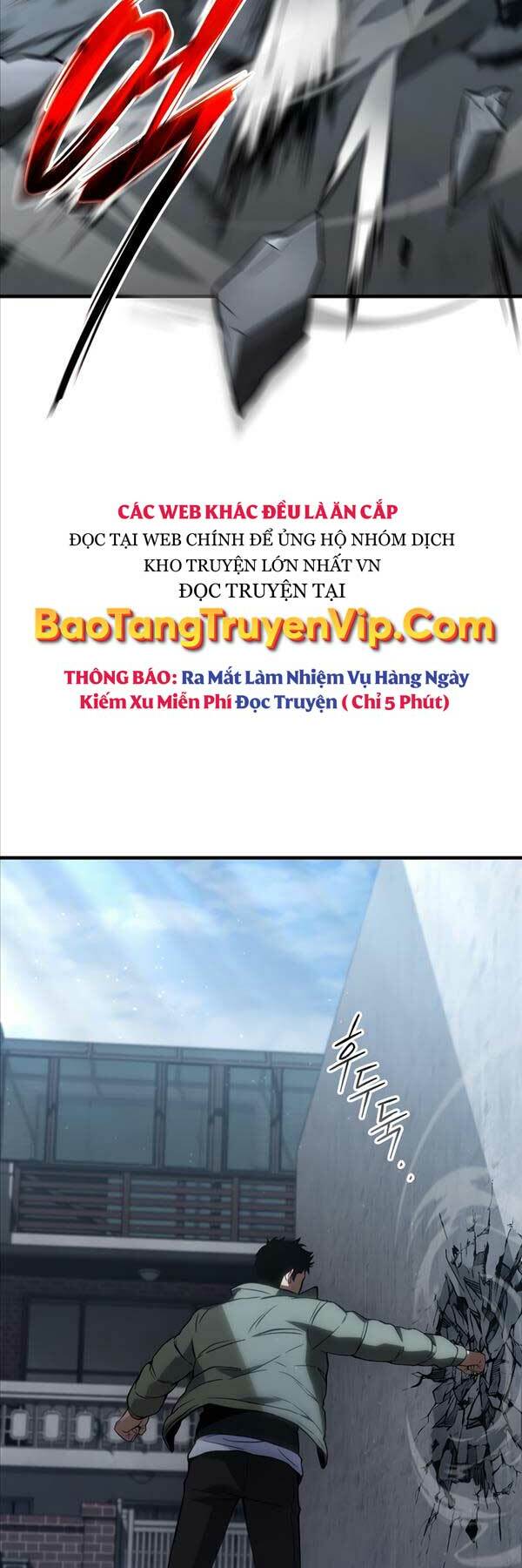 Người Chơi Mạnh Nhất Hồi Quy Lần Thứ 100: Chapter 8