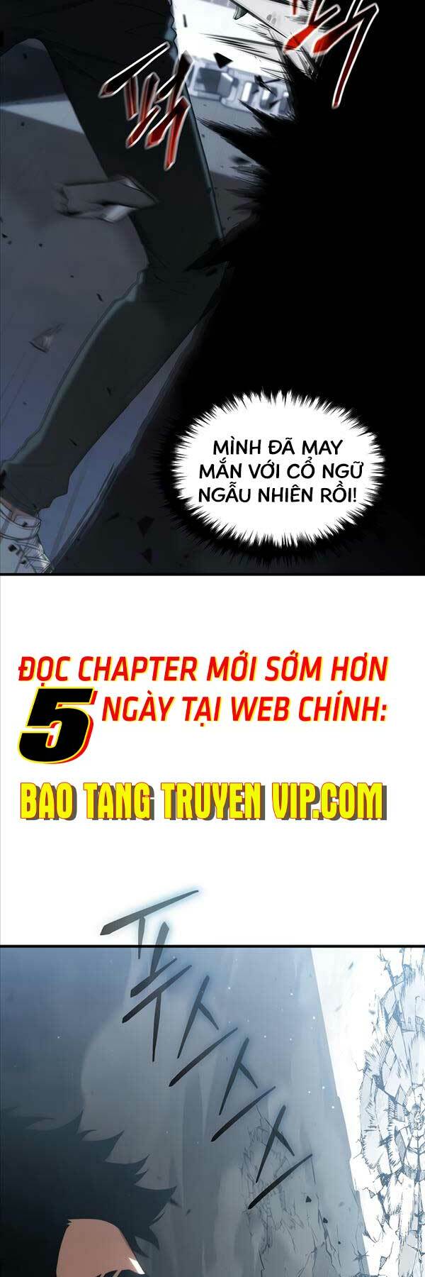 Người Chơi Mạnh Nhất Hồi Quy Lần Thứ 100: Chapter 8
