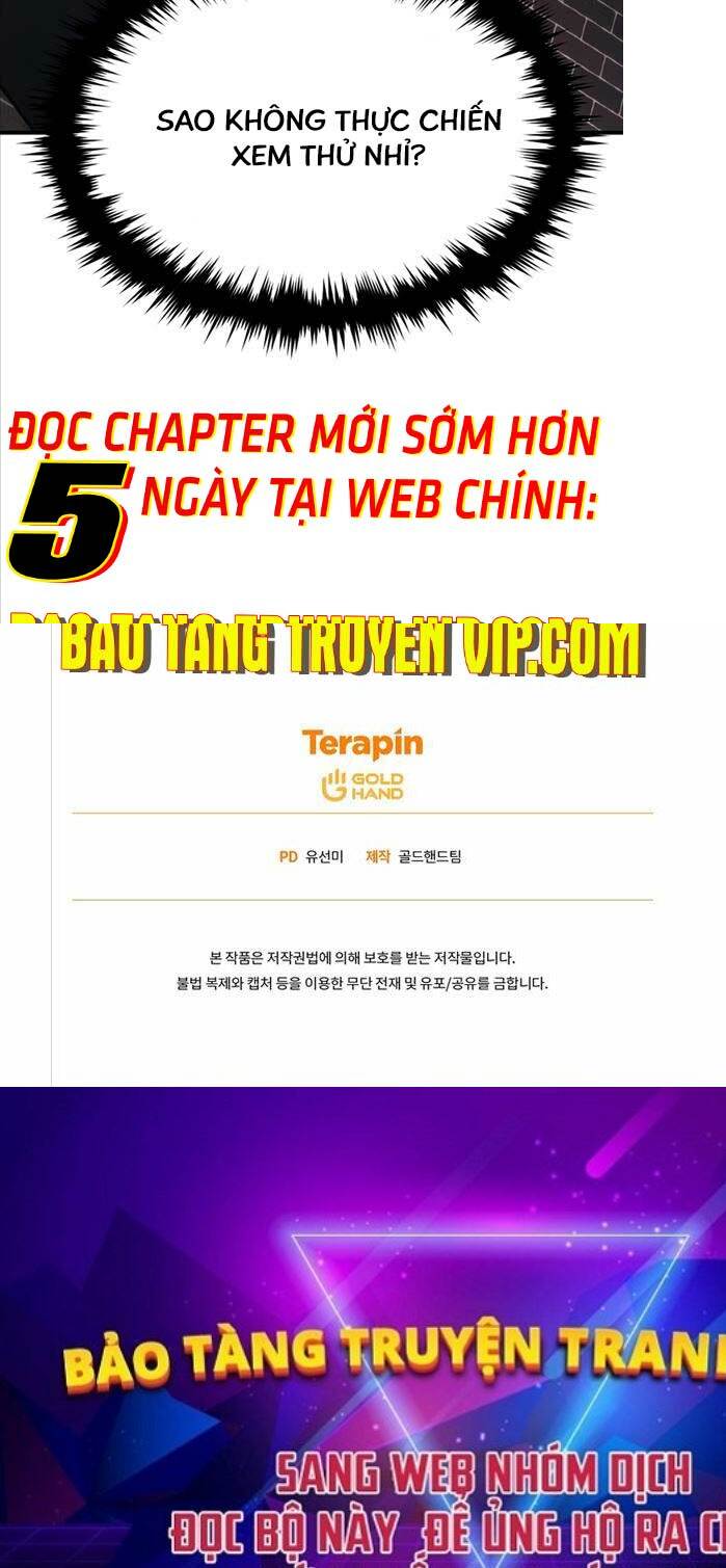 Người Chơi Mạnh Nhất Hồi Quy Lần Thứ 100: Chapter 8