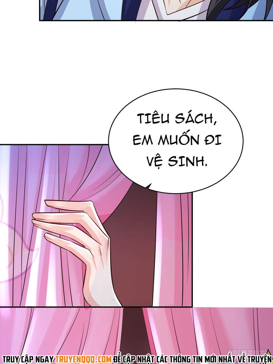 Người Chơi Siêu Cấp: Chapter 1