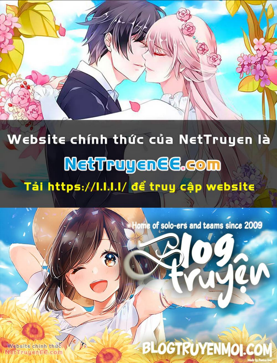 Người Đàn Ông Không Thể Ly Hôn Case 2: Chapter 10.2