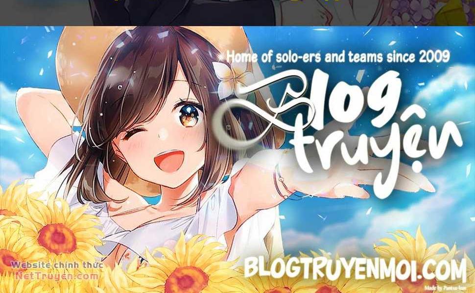 Người Đàn Ông Không Thể Ly Hôn Case 2: Chapter 11.1