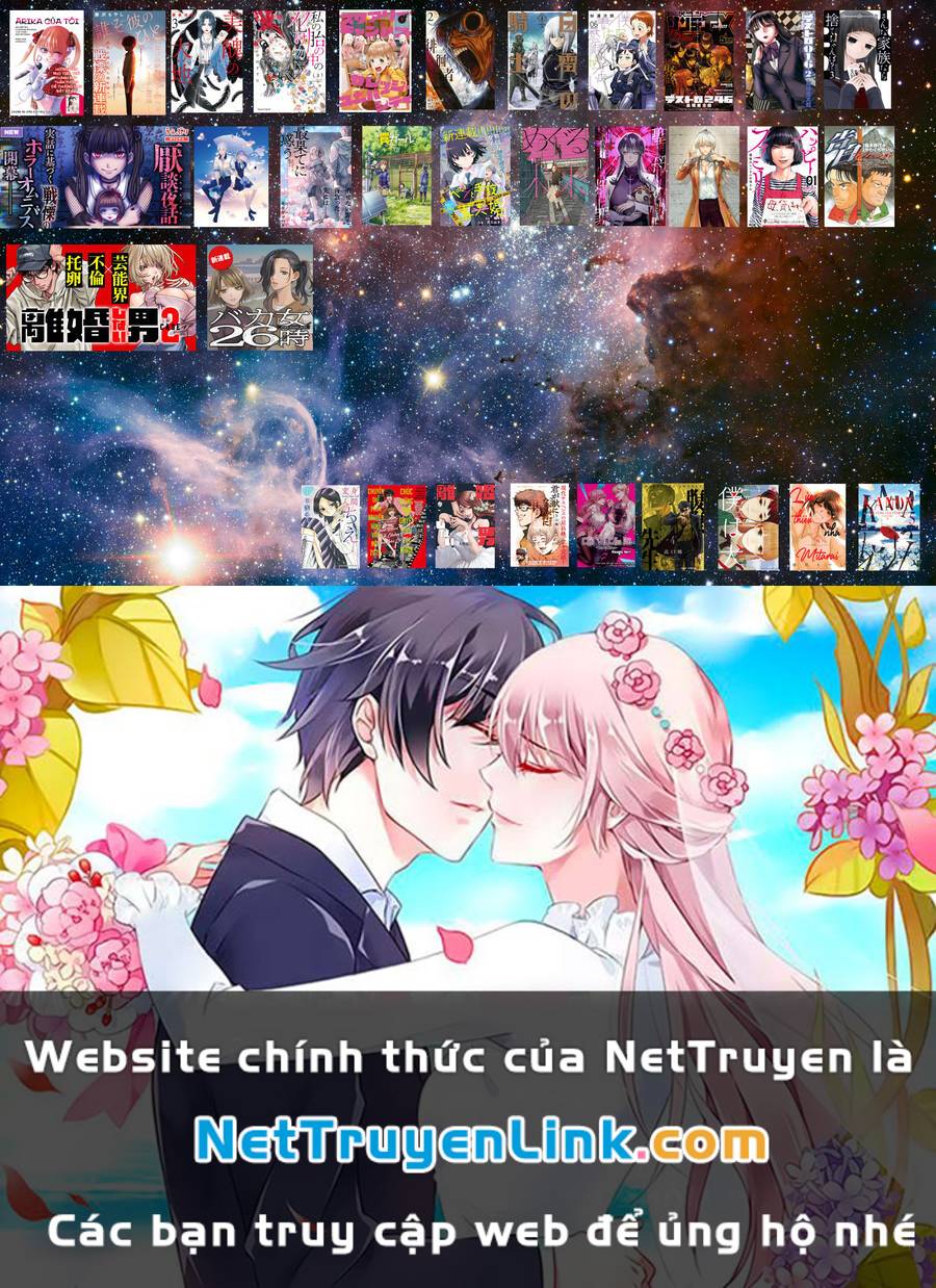 Người Đàn Ông Không Thể Ly Hôn Case 2: Chapter 5.1