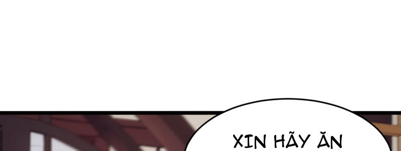 Ngươi Đẳng Cấp Gì Mà Dám Trước Ta Người Mạnh Nhất Tu Tiên Giới Làm Màu: Chapter 2