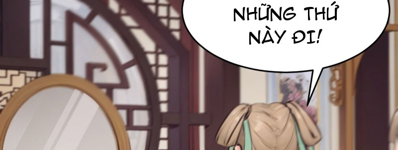 Ngươi Đẳng Cấp Gì Mà Dám Trước Ta Người Mạnh Nhất Tu Tiên Giới Làm Màu: Chapter 2