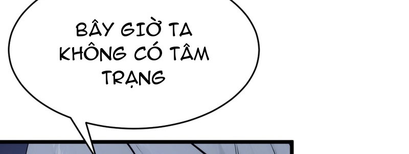 Ngươi Đẳng Cấp Gì Mà Dám Trước Ta Người Mạnh Nhất Tu Tiên Giới Làm Màu: Chapter 2