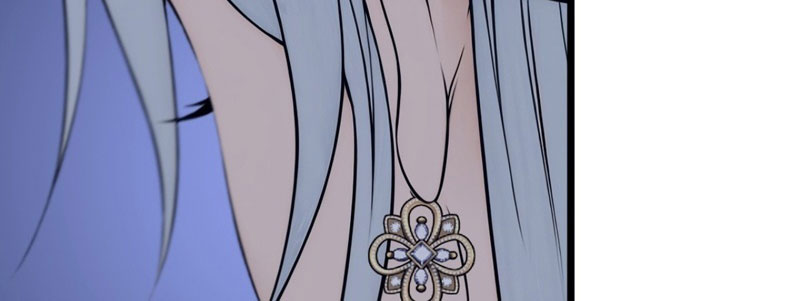 Ngươi Đẳng Cấp Gì Mà Dám Trước Ta Người Mạnh Nhất Tu Tiên Giới Làm Màu: Chapter 2