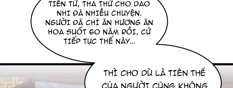 Ngươi Đẳng Cấp Gì Mà Dám Trước Ta Người Mạnh Nhất Tu Tiên Giới Làm Màu: Chapter 2