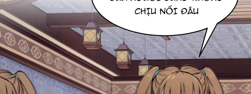 Ngươi Đẳng Cấp Gì Mà Dám Trước Ta Người Mạnh Nhất Tu Tiên Giới Làm Màu: Chapter 2