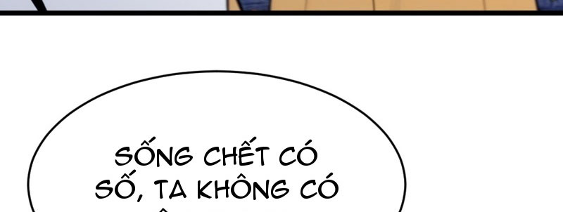 Ngươi Đẳng Cấp Gì Mà Dám Trước Ta Người Mạnh Nhất Tu Tiên Giới Làm Màu: Chapter 2