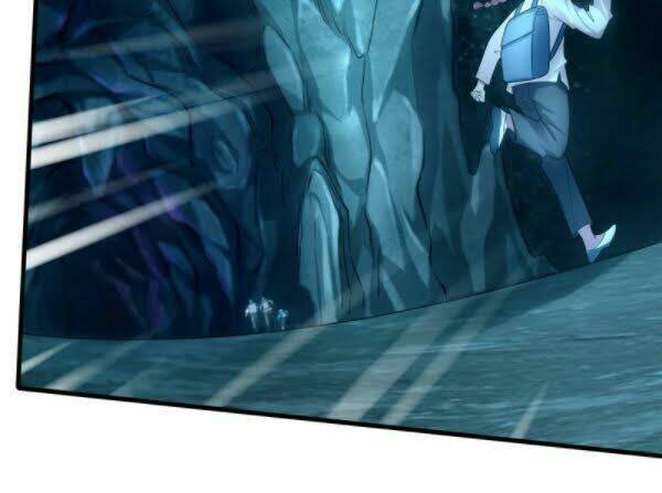 Người Đưa Thư Vô Hạn: Chapter 102