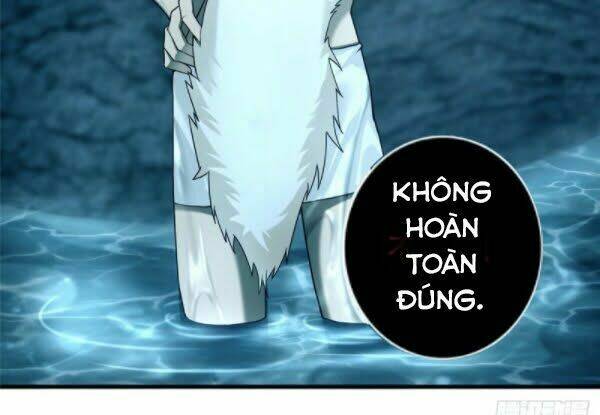 Người Đưa Thư Vô Hạn: Chapter 102
