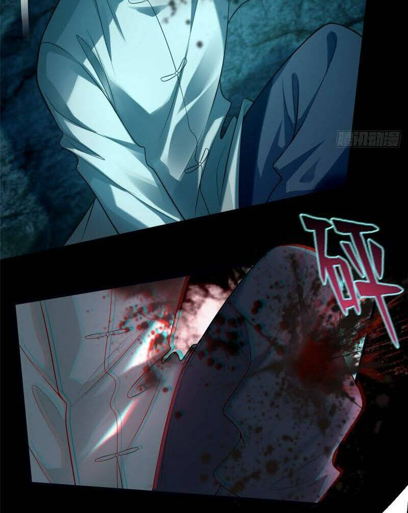 Người Đưa Thư Vô Hạn: Chapter 103