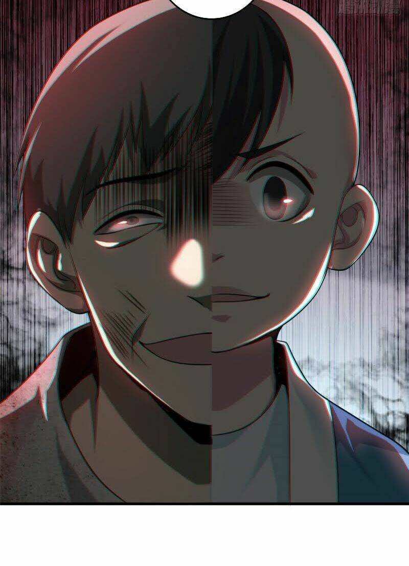 Người Đưa Thư Vô Hạn: Chapter 108