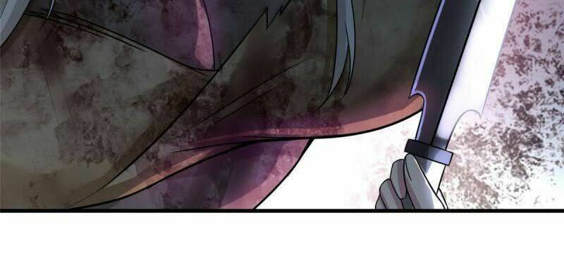 Người Đưa Thư Vô Hạn: Chapter 109