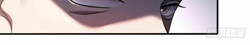 Người Đưa Thư Vô Hạn: Chapter 109
