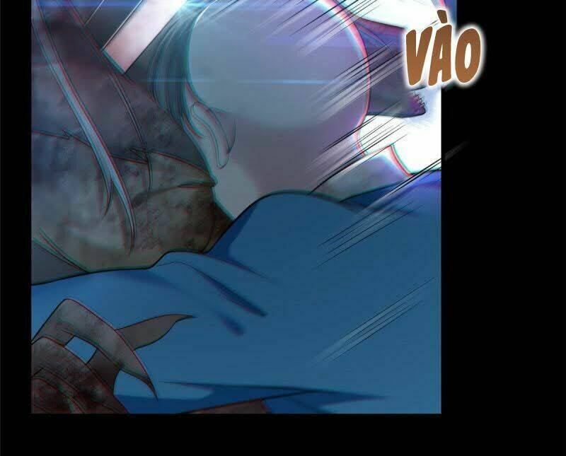 Người Đưa Thư Vô Hạn: Chapter 109