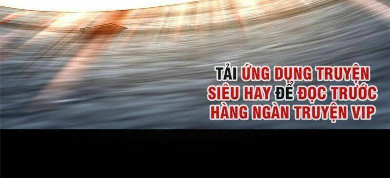 Người Đưa Thư Vô Hạn: Chapter 109
