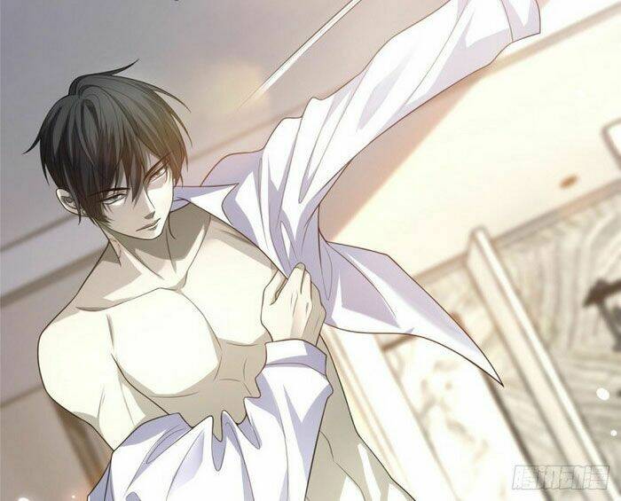 Người Đưa Thư Vô Hạn: Chapter 116
