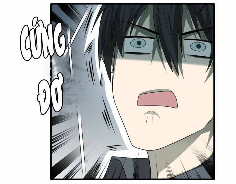 Người Đưa Thư Vô Hạn: Chapter 124