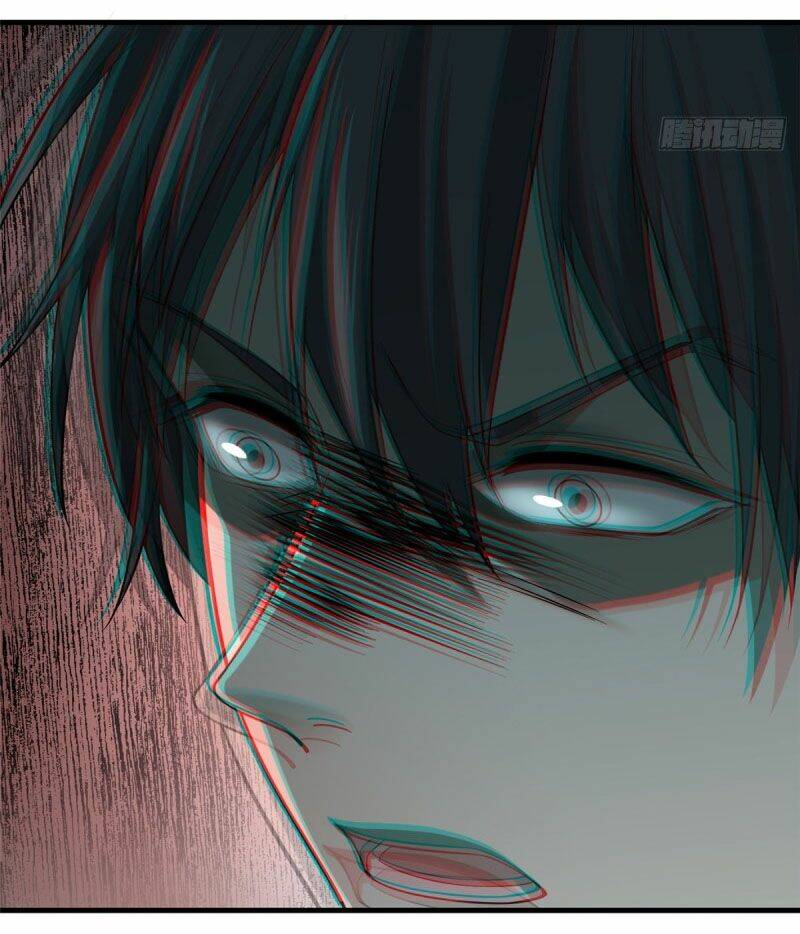 Người Đưa Thư Vô Hạn: Chapter 124