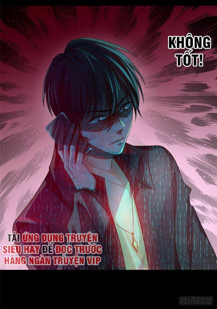 Người Đưa Thư Vô Hạn: Chapter 128