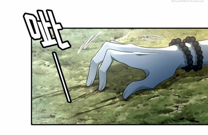 Người Đưa Thư Vô Hạn: Chapter 131