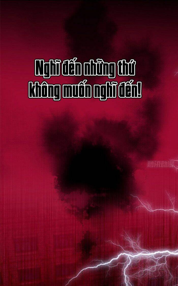 Người Đưa Thư Vô Hạn: Chapter 135