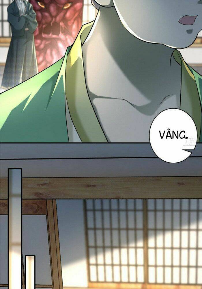 Người Đưa Thư Vô Hạn: Chapter 139