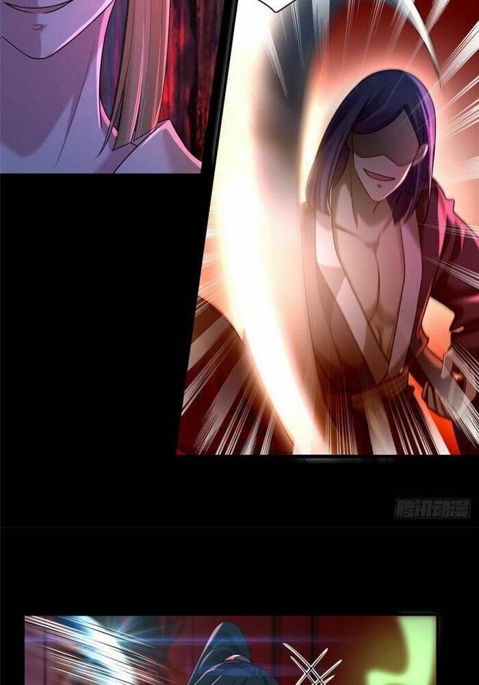 Người Đưa Thư Vô Hạn: Chapter 140