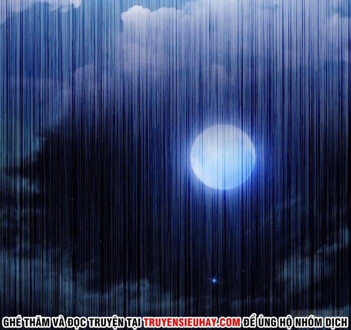 Người Đưa Thư Vô Hạn: Chapter 144