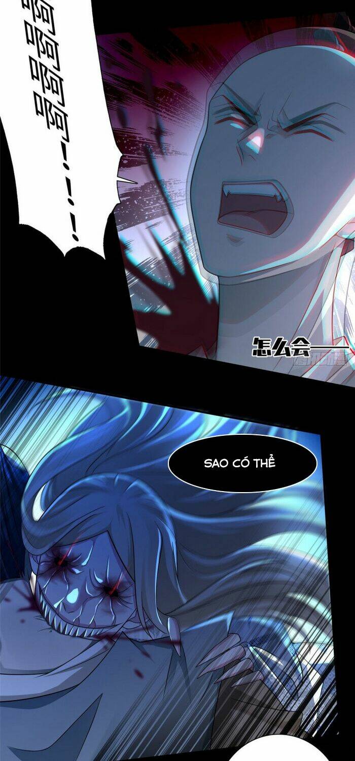 Người Đưa Thư Vô Hạn: Chapter 150