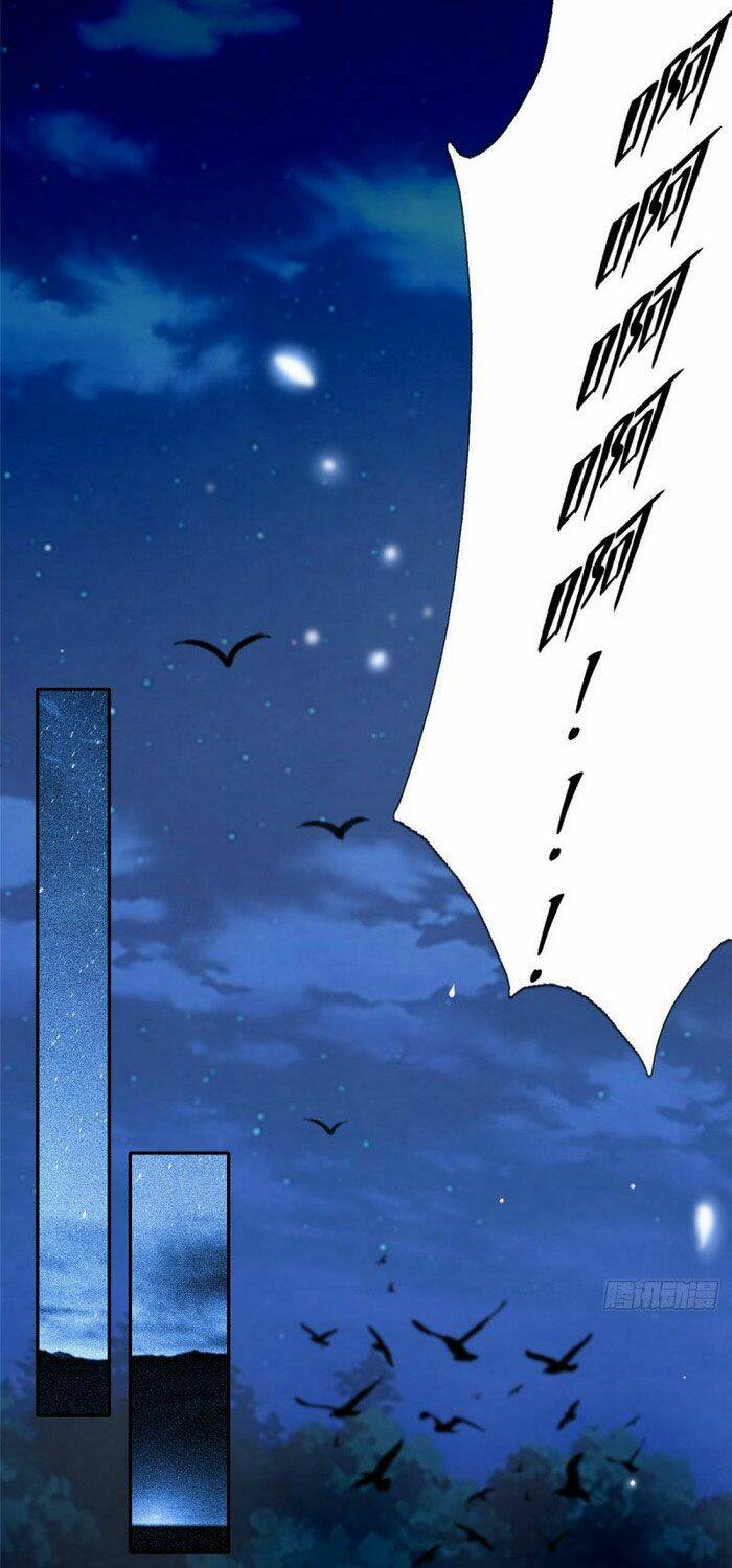Người Đưa Thư Vô Hạn: Chapter 156
