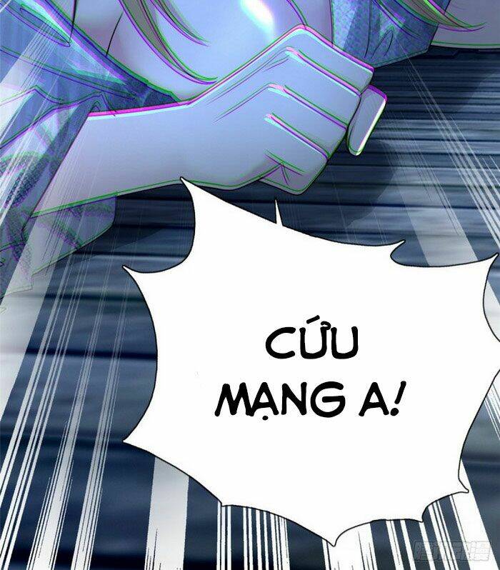 Người Đưa Thư Vô Hạn: Chapter 158