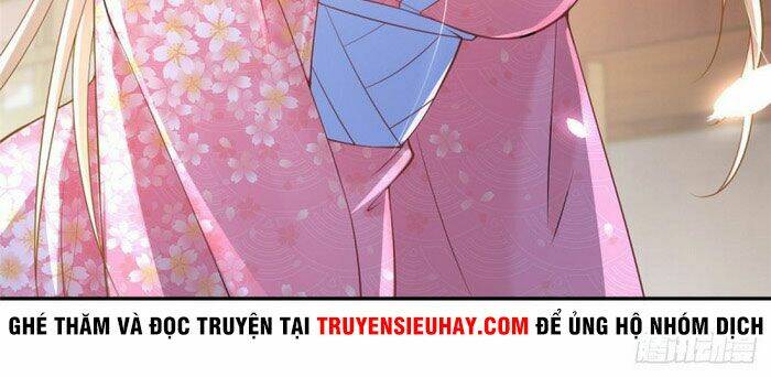 Người Đưa Thư Vô Hạn: Chapter 160