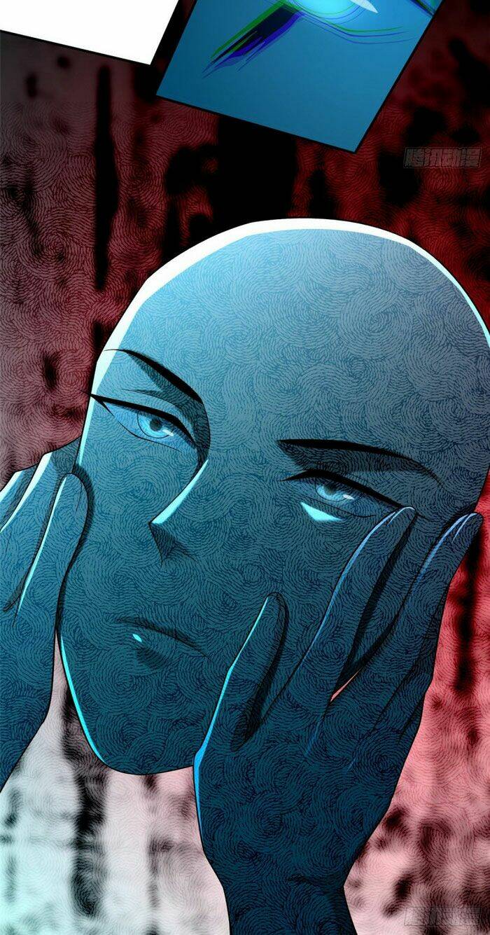 Người Đưa Thư Vô Hạn: Chapter 169