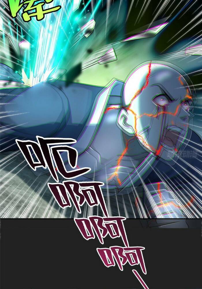 Người Đưa Thư Vô Hạn: Chapter 172