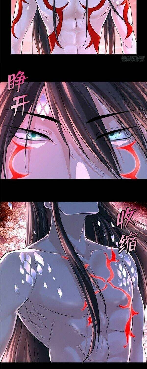 Người Đưa Thư Vô Hạn: Chapter 177